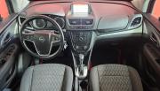 Opel Mokka I Вологда  - изображение 28