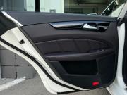 Mercedes-Benz CLS II (C218) Волгоград  - изображение 37