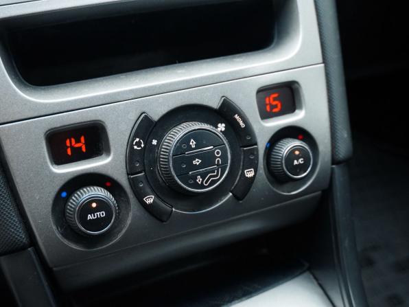 Peugeot 308 I с пробегом 2008 года, цена 450 000 рублей, 201028 км, хэтчбек, Автокод Объявления