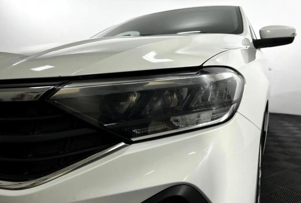 Volkswagen Polo VI Нижний Новгород  - изображение 19