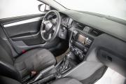 Skoda Octavia III (A7) Пермь  - изображение 31