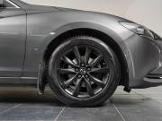 Mazda 6 III (GJ) Рестайлинг 2 Москва  - изображение 47