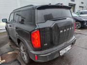 Haval H3 I Санкт-Петербург  - изображение 10