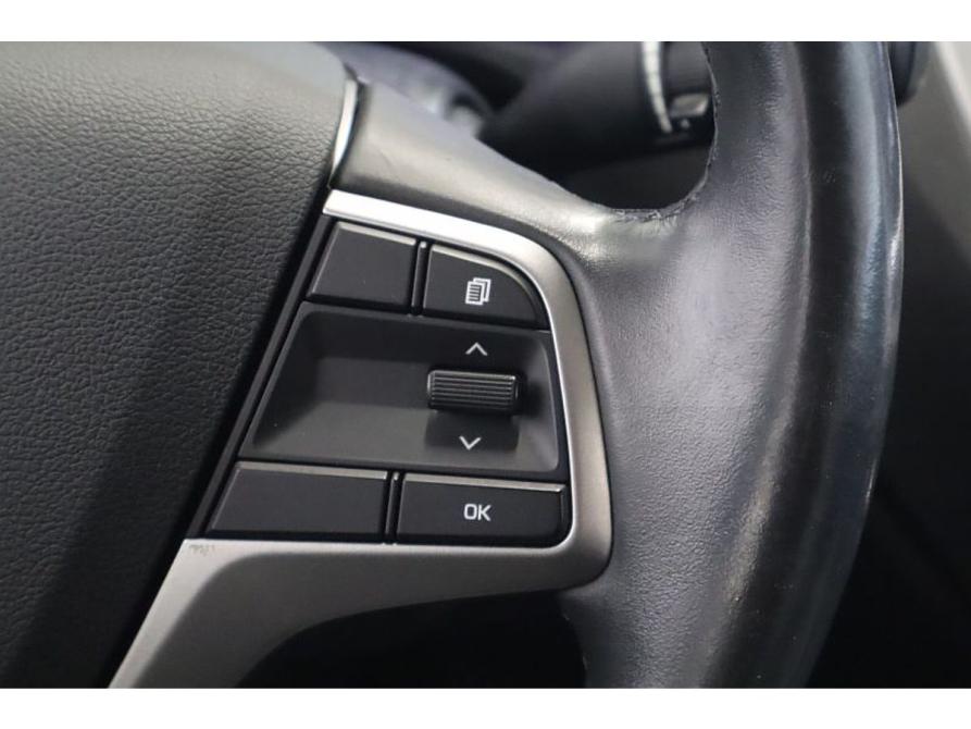 Hyundai Solaris II Коломна  - изображение 10