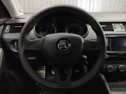 Skoda Octavia III (A7) Рестайлинг Пермь  - изображение 25