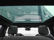 Land Rover Range Rover Evoque II Москва  - изображение 44