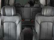 Hyundai Staria I Воронеж  - изображение 42