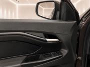 Lada (ВАЗ) Vesta I Челябинск  - изображение 29