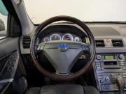 Volvo XC90 I Рестайлинг Москва  - изображение 50