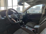 Volkswagen Tiguan II Рестайлинг Казань  - изображение 44