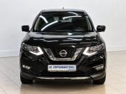 Nissan X-Trail III Рестайлинг Балашиха  - изображение 21