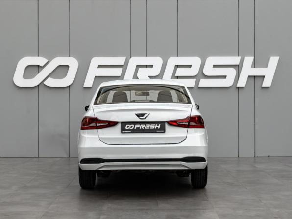 Jetta VA3 с пробегом 2023 года, цена 1 130 000 рублей, 83322 км, седан, Автокод Объявления