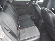 Skoda Yeti I Рестайлинг Архангельск  - изображение 23