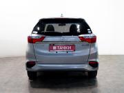 Honda Shuttle II Чита  - изображение 25