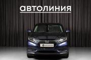 Honda Vezel I Красноярск  - изображение 19