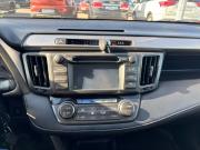 Toyota RAV4 IV (XA40) Уфа  - изображение 29