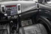 Mitsubishi Outlander II Рестайлинг Барнаул  - изображение 38