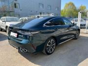 Chery Arrizo 8 Нижнекамск  - изображение 37