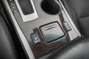 Nissan Teana III (L33) Барнаул  - изображение 54