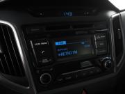 Hyundai Creta I Минеральные Воды  - изображение 29