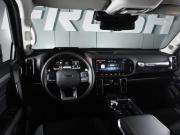 Haval Dargo I Минеральные Воды  - изображение 28