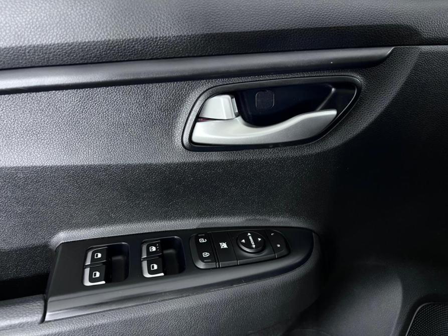 Kia Rio IV Ростов-на-Дону  - изображение 18