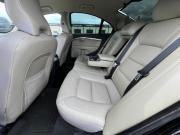 Volvo S80 II Киров  - изображение 53