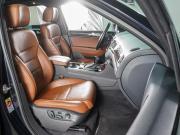 Volkswagen Touareg II Воронеж  - изображение 32