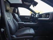 GAC GS8 II Санкт-Петербург  - изображение 64