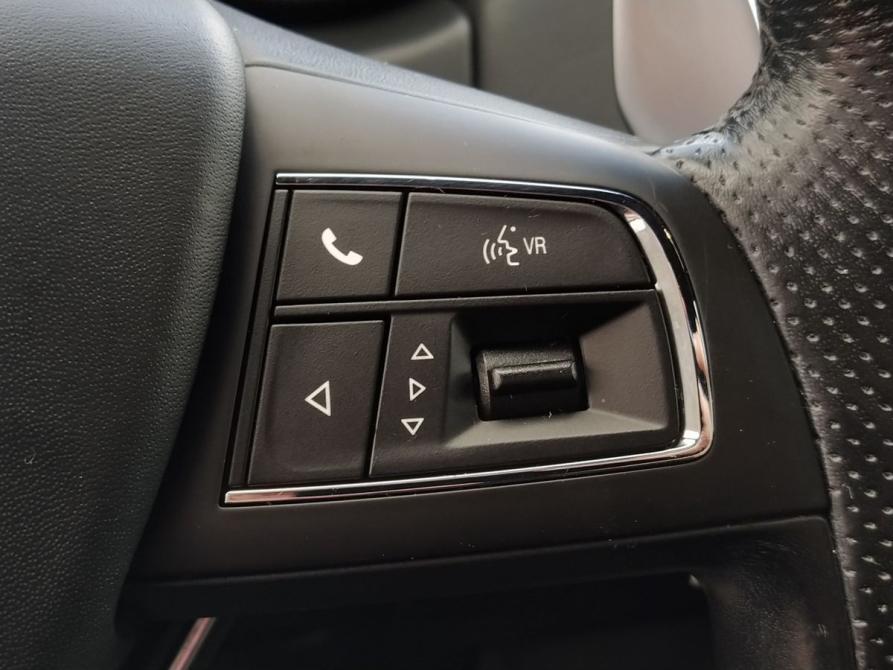 Maserati Levante I Екатеринбург  - изображение 12