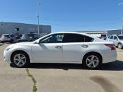 Nissan Teana III Саратов  - изображение 48