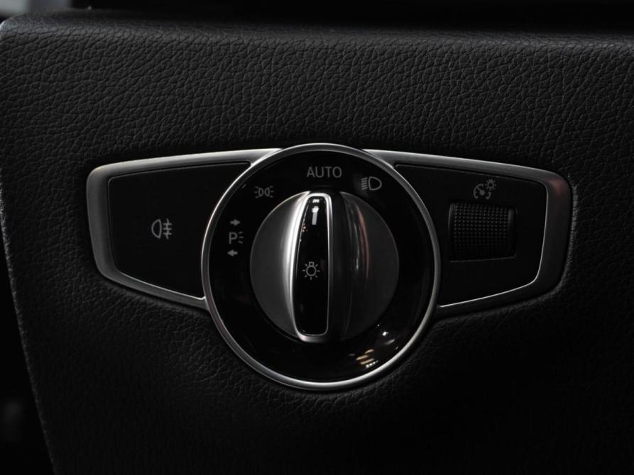 Mercedes-Benz E-Класс V (W213 S213 C238) Тюмень  - изображение 23