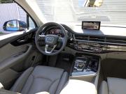 Audi Q7 II (4M) Москва  - изображение 49