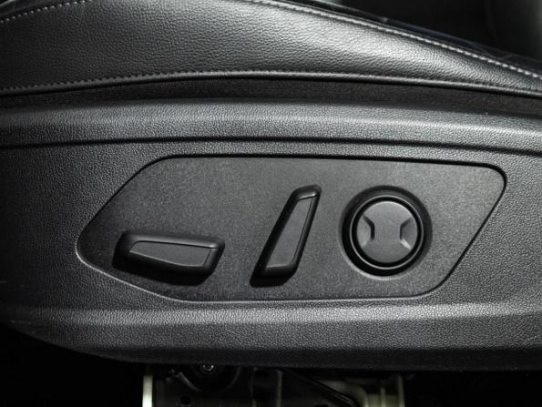 Kia Sorento IV с пробегом 2021 года, цена 3 099 700 рублей, 99000 км, внедорожник, Автокод Объявления