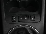 Skoda Roomster I Рестайлинг Ростов-на-Дону  - изображение 30