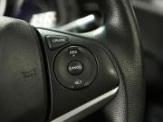 Honda Fit III Ижевск  - изображение 35