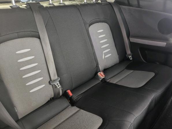 Kia Ceed II с пробегом 2014 года, цена 769 000 рублей, 264300 км, хэтчбек, Автокод Объявления