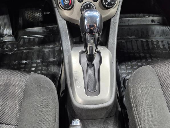 Chevrolet Aveo II с пробегом 2012 года, цена 550 000 рублей, 270000 км, седан, Автокод Объявления