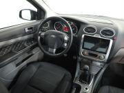 Ford Focus II Рестайлинг Санкт-Петербург  - изображение 34