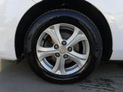 Mazda 3 II (BL) Москва  - изображение 31