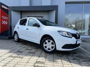 Renault Sandero II Набережные Челны  - изображение 21