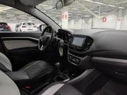 Lada (ВАЗ) Vesta I Казань  - изображение 39