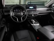 Haval Jolion I Воронеж  - изображение 29