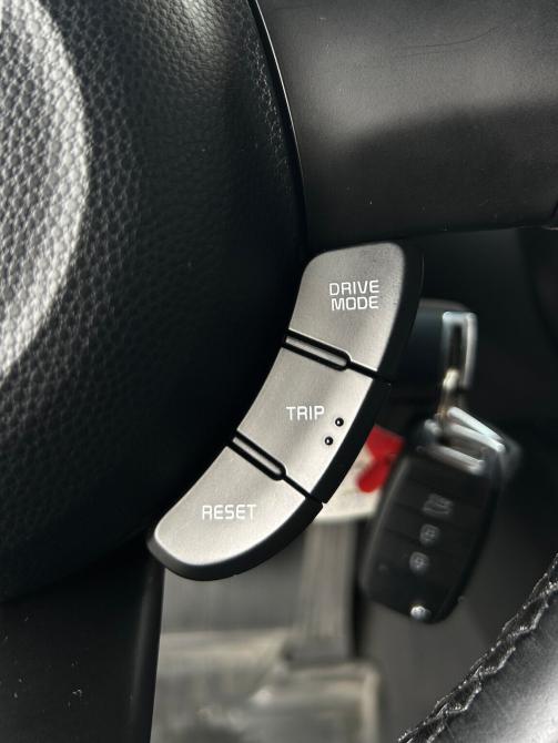 Kia Soul II Рестайлинг Альметьевск  - изображение 18