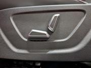 Geely Coolray I Рестайлинг Санкт-Петербург  - изображение 53