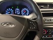 Chery Tiggo 3 I Самара  - изображение 34