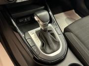 Kia Cerato IV Санкт-Петербург  - изображение 39