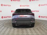 Omoda C5 I Рестайлинг Вологда  - изображение 27