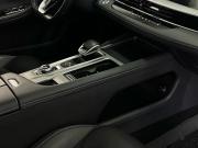 Chery Arrizo 8 Волгоград  - изображение 45