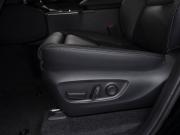 Toyota Land Cruiser Prado 250 Series Москва  - изображение 55
